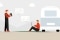 Viessmann account for professionals