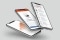 Viessmann Apps