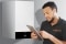Video: Using the Spare Parts App