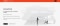 partner portal clip.jpg