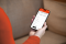ViParts®  app