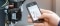 Spare parts app
