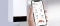 ViCare app
