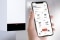 ViCare App