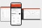 ViGuide App