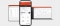 ViGuide app