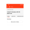 Actions available with selected parts