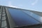 ThermProtect technology