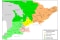 Map of southern Ontario