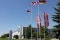Waterloo, Ontario