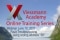 Viessmann Academy