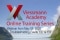 Viessmann Academy