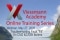 Viessmann Academy