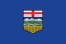 Alberta