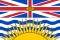 British Columbia
