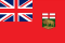Manitoba