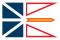 Newfoundland & Labrador