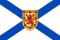 Nova Scotia