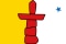 Nunavut