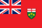 Ontario