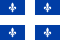Quebec