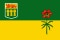 Saskatchewan