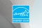 ENERGY STAR logo