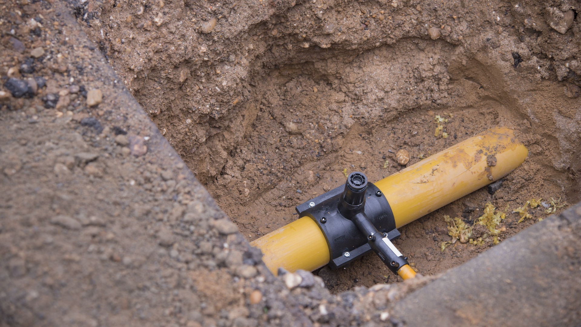 Oil vs. gas heat: what's the difference? | Viessmann CA