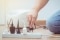 How to save on heating costs and energy