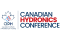 Canadian Hydronics Conference