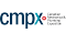 CMPX Show