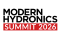 Modern Hydronics Summit