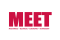 MEET