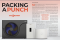 Packing  a Punch
