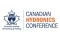 Canadian Hydronics Conference