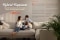 Hybrid Happiness – North American Heat Pumps Make Comfortable Homes
