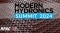 Modern Hydronics Summit