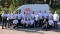 Viessmann 2019 Ride for Comfort charity motorcycle trip