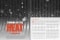 Turning Up the Heat: Viessmann Manufacturing Company