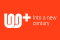 Viessmann is celebrating its 100th anniversary in 2017