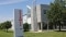 Success story: Viessmann Canada embraces tech to meet the market.