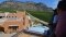 At Burrowing Owl Estate Winery