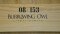 At Burrowing Owl Estate Winery