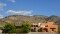 At Burrowing Owl Estate Winery