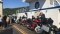 On the Kootenay Bay Ferry