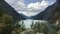 Beautiful BC