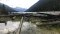 Beautiful BC