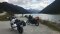 Beautiful BC
