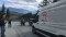 On the road in BC