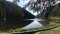 Beautiful BC